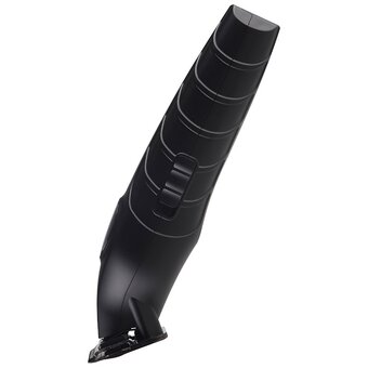  Машинка для стрижки Energy EN-765 