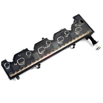  Бункер для отработанного тонера Kyocera 302XC94190 