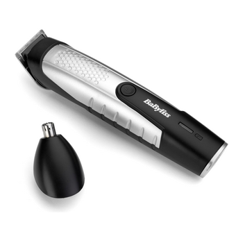  Триммер для волос BaByliss T812E 