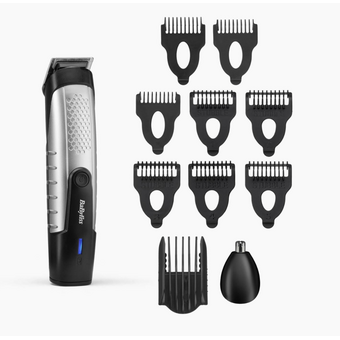  Триммер для волос BaByliss T812E 