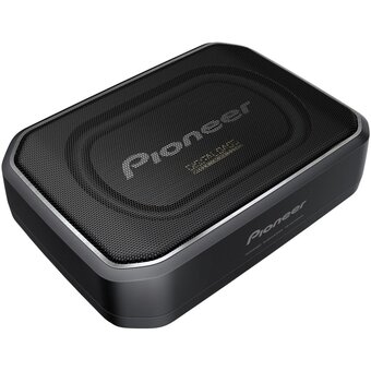  Сабвуфер Pioneer TS-WX140DA 