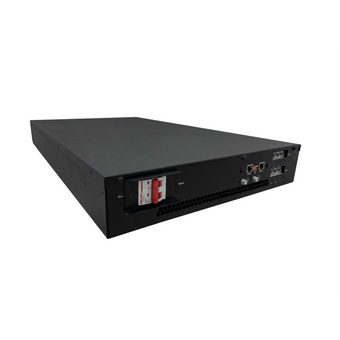  ИБП Systeme Electriс SRT SRTSE10KRTXLIG2-NC 10000Вт 10000ВА черный 