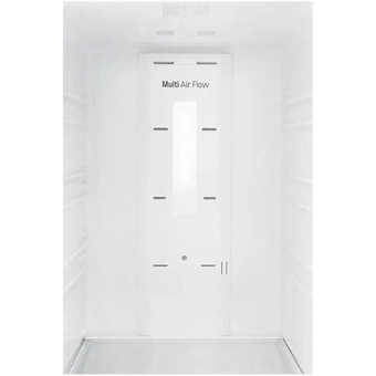  Холодильник LG GA-B419SWJL 