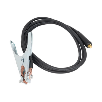  Инверторный сварочный аппарат Richip MiniArc 190T 