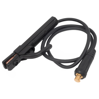  Инверторный сварочный аппарат Richip MiniArc 220T 