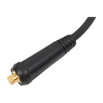  Инверторный сварочный аппарат Richip MiniArc 190T 