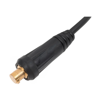  Инверторный сварочный аппарат Richip MiniArc 220T 