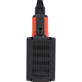  Минимойка StarWind SBW-25.20-0.0B 