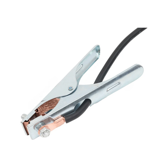  Инверторный сварочный аппарат Richip MiniArc 190T 