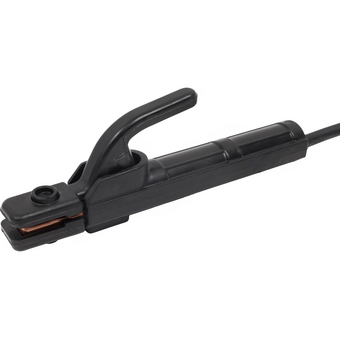  Инверторный сварочный аппарат Richip MiniArc 220T 