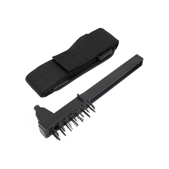  Инверторный сварочный аппарат Richip MiniArc 190T 