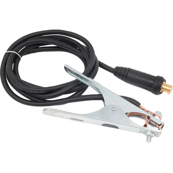  Инверторный сварочный аппарат Richip MiniArc 220T 