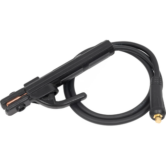  Инверторный сварочный аппарат Richip MiniArc 190T 