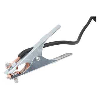  Инверторный сварочный аппарат Richip MiniArc 220T 