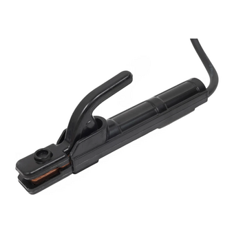  Инверторный сварочный аппарат Richip MiniArc 190T 