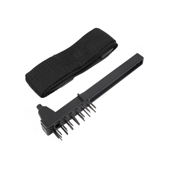  Инверторный сварочный аппарат Richip MiniArc 220T 