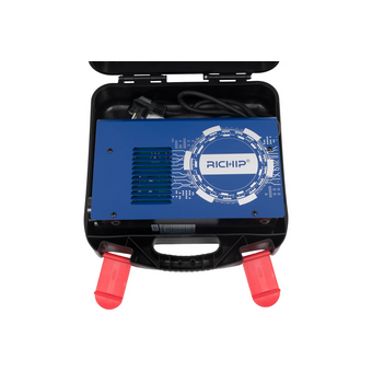  Инверторный сварочный аппарат Richip MiniArc 220T 