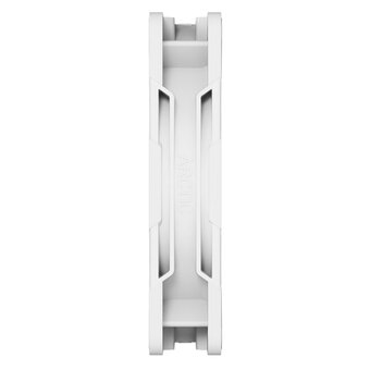  Вентилятор ARCTIC P12 Pro PST (White) - retail (ACFAN00308A) 