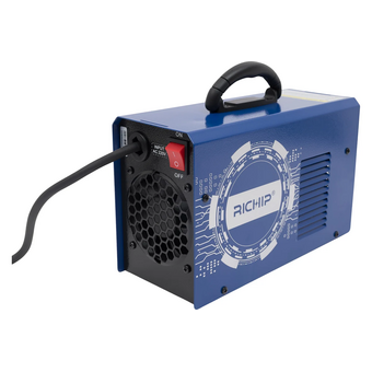  Инверторный сварочный аппарат Richip MiniArc 190T 