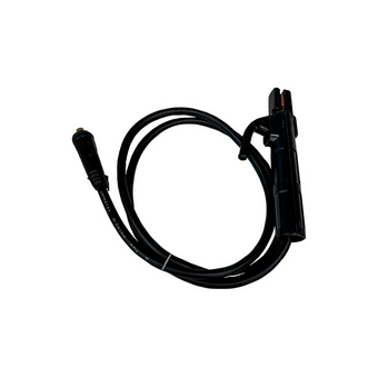  Сварочный полуавтомат Turbosky MIG-200А без газа 3 в 1 инвертор MIG-MAG/ММА/TIG 7.0кВт 