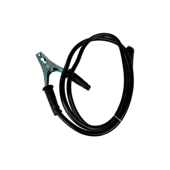  Сварочный полуавтомат Turbosky MIG-200А без газа 3 в 1 инвертор MIG-MAG/ММА/TIG 7.0кВт 