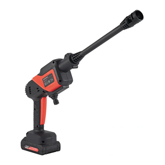  Минимойка StarWind SBW-25.20-0.0B 