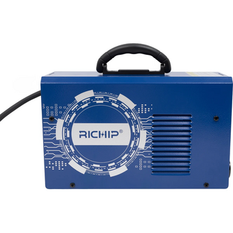  Инверторный сварочный аппарат Richip MiniArc 190T 
