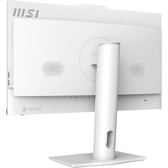  Моноблок MSI Pro AP242P 14M-668XRU (9S6-AE0622-1058) 23.8"(1920x1080 IPS)/Intel Core i7 14700(2.1Ghz)/16384Mb/512PCISSDGb/noDVD/Int:Intel UHD Graphics 