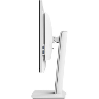  Моноблок MSI Pro AP242P 14M-668XRU (9S6-AE0622-1058) 23.8"(1920x1080 IPS)/Intel Core i7 14700(2.1Ghz)/16384Mb/512PCISSDGb/noDVD/Int:Intel UHD Graphics 