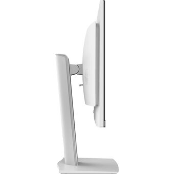  Моноблок MSI Pro AP242P 14M-668XRU (9S6-AE0622-1058) 23.8"(1920x1080 IPS)/Intel Core i7 14700(2.1Ghz)/16384Mb/512PCISSDGb/noDVD/Int:Intel UHD Graphics 