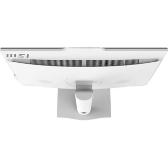  Моноблок MSI Pro AP242P 14M-668XRU (9S6-AE0622-1058) 23.8"(1920x1080 IPS)/Intel Core i7 14700(2.1Ghz)/16384Mb/512PCISSDGb/noDVD/Int:Intel UHD Graphics 