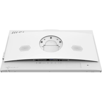  Моноблок MSI Pro AP242P 14M-668XRU (9S6-AE0622-1058) 23.8"(1920x1080 IPS)/Intel Core i7 14700(2.1Ghz)/16384Mb/512PCISSDGb/noDVD/Int:Intel UHD Graphics 