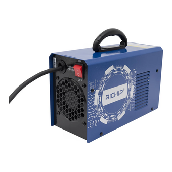  Инверторный сварочный аппарат Richip MiniArc 220T 