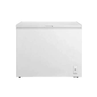  Морозильный ларь KRAFT BC-265NFI 