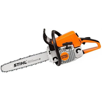  Бензопила Stihl MS 250 (11230123037) 