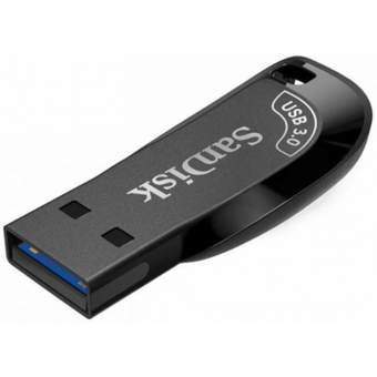  USB-флешка SanDisk Ultra Shift SDCZ410A-032G-F46 32Gb USB3.0 