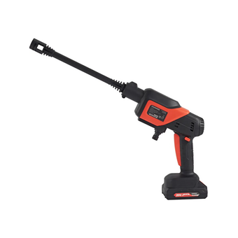  Минимойка StarWind SBW-25.20-0.0B 