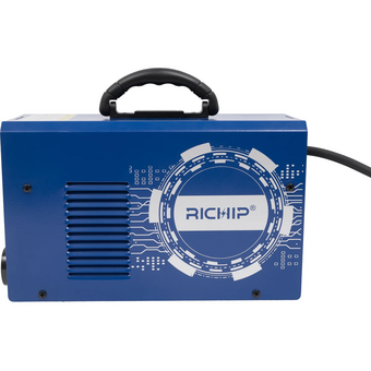  Инверторный сварочный аппарат Richip MiniArc 220T 