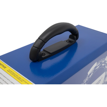  Инверторный сварочный аппарат Richip MiniArc 190T 