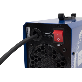 Инверторный сварочный аппарат Richip MiniArc 220T 