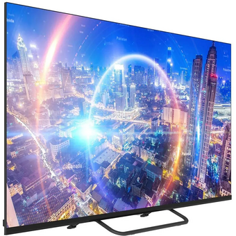  Телевизор AIWA 43NG-U4301B 