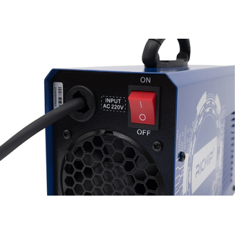  Инверторный сварочный аппарат Richip MiniArc 190T 