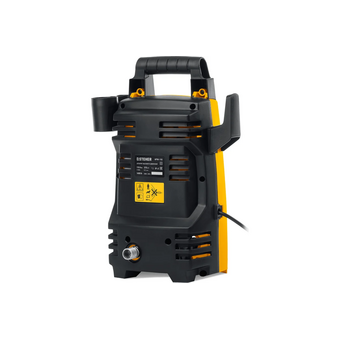  Минимойка Steher HPW-110 