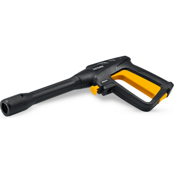  Минимойка Steher HPW-110 