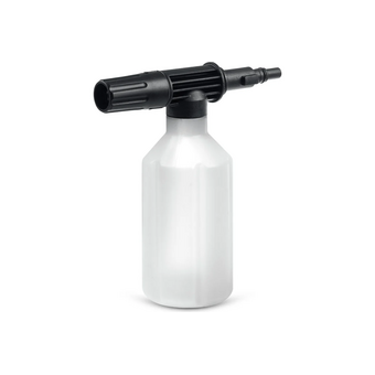  Минимойка Steher HPW-110 