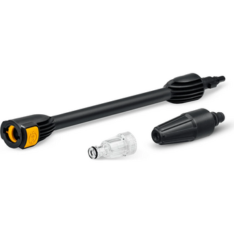  Минимойка Steher HPW-110 