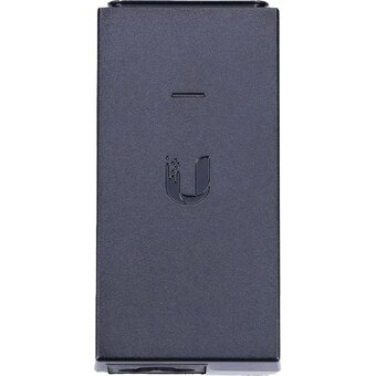  Блок питания Ubiquiti POE-24-30W блок питания 24 В 1.25 А Passive PoE 