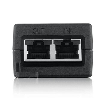  Инжектор Zyxel POE12-30W-EU0101F 