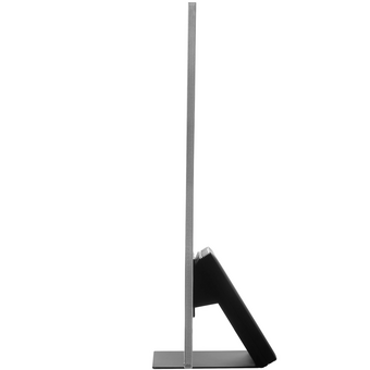  Телевизор SAMSUNG QE75QN900FUXRU 