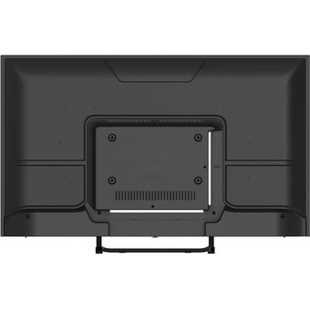  Телевизор AIWA 32NG-H1301B 